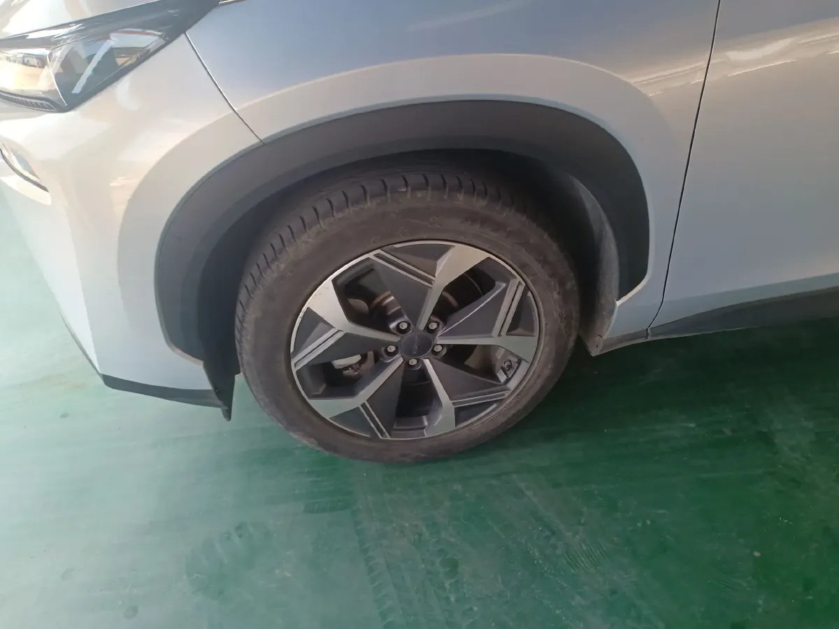 2023 Aion V BEV 71.8KWH,autocango,china used car exporter,china ev exporter,chinese used car exporter,chinese used ev exporter