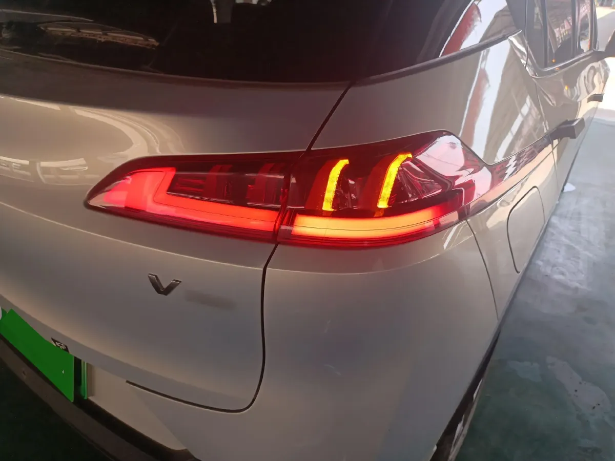2023 Aion V BEV 71.8KWH,autocango,china used car exporter,china ev exporter,chinese used car exporter,chinese used ev exporter