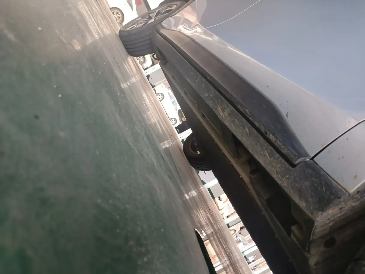 2023 Aion V BEV 71.8KWH,autocango,china used car exporter,china ev exporter,chinese used car exporter,chinese used ev exporter