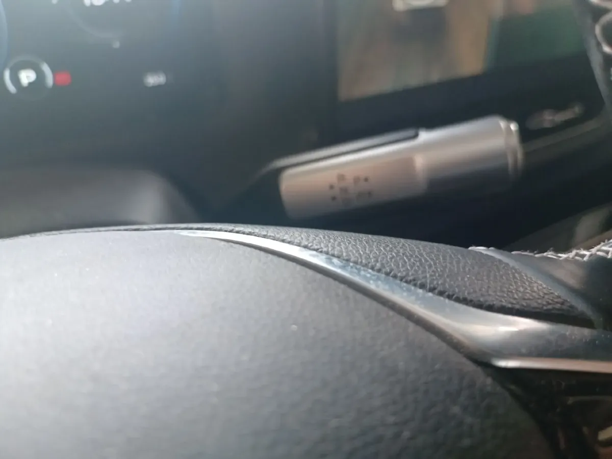 2023 Aion V BEV 71.8KWH,autocango,china used car exporter,china ev exporter,chinese used car exporter,chinese used ev exporter