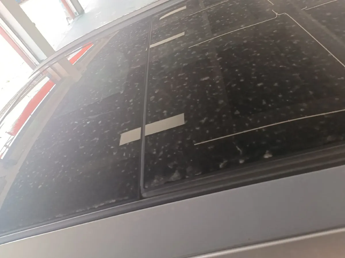 2023 Aion V BEV 71.8KWH,autocango,china used car exporter,china ev exporter,chinese used car exporter,chinese used ev exporter