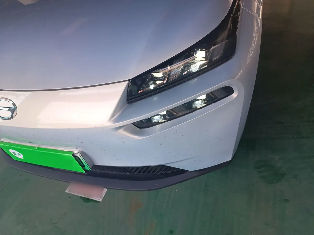 2023 Aion V BEV 71.8KWH,autocango,china used car exporter,china ev exporter,chinese used car exporter,chinese used ev exporter