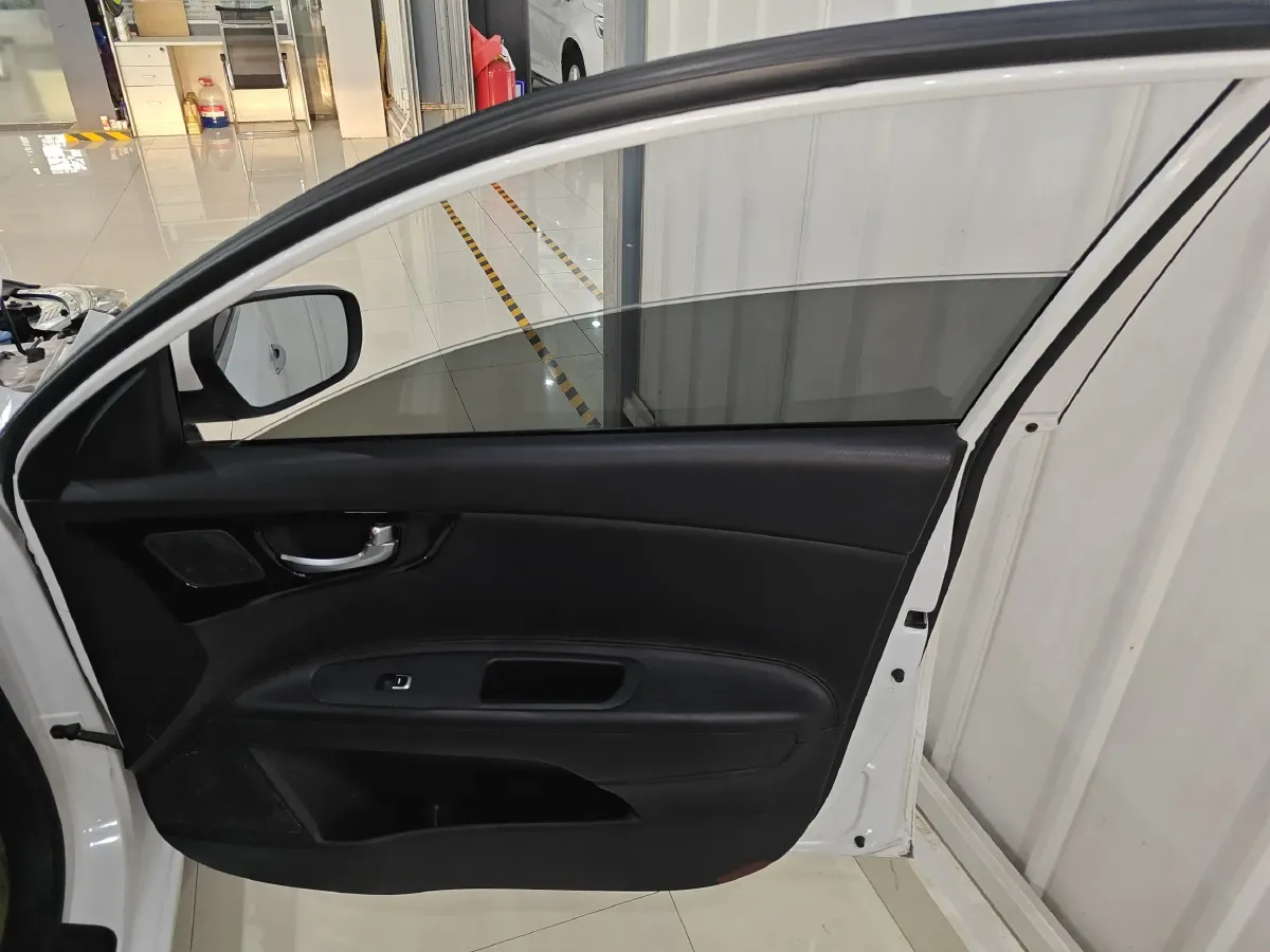 2014 Kia K4 1.8L 143HP L4 6AT,autocango,china used car exporter,china ev exporter,chinese used car exporter,chinese used ev exporter