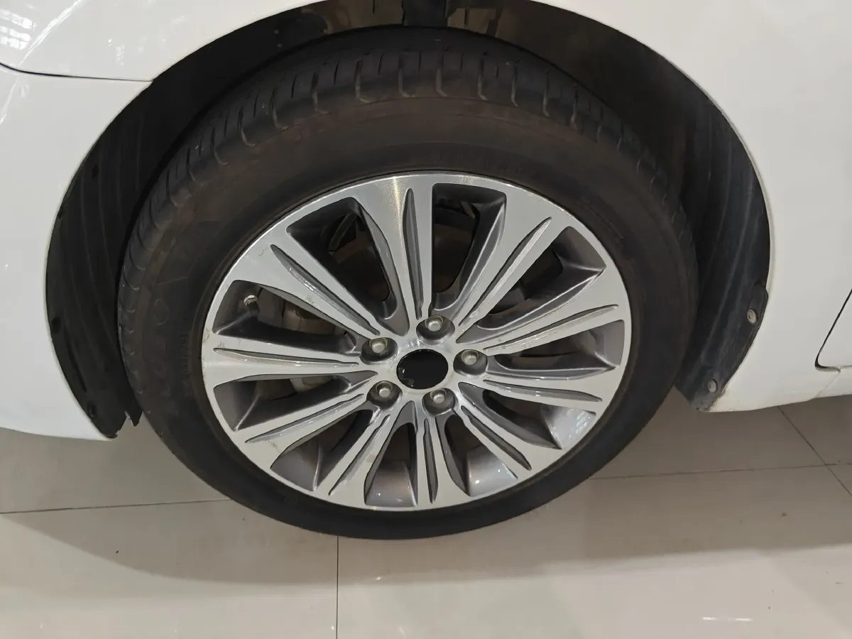 2014 Kia K4 1.8L 143HP L4 6AT,autocango,china used car exporter,china ev exporter,chinese used car exporter,chinese used ev exporter