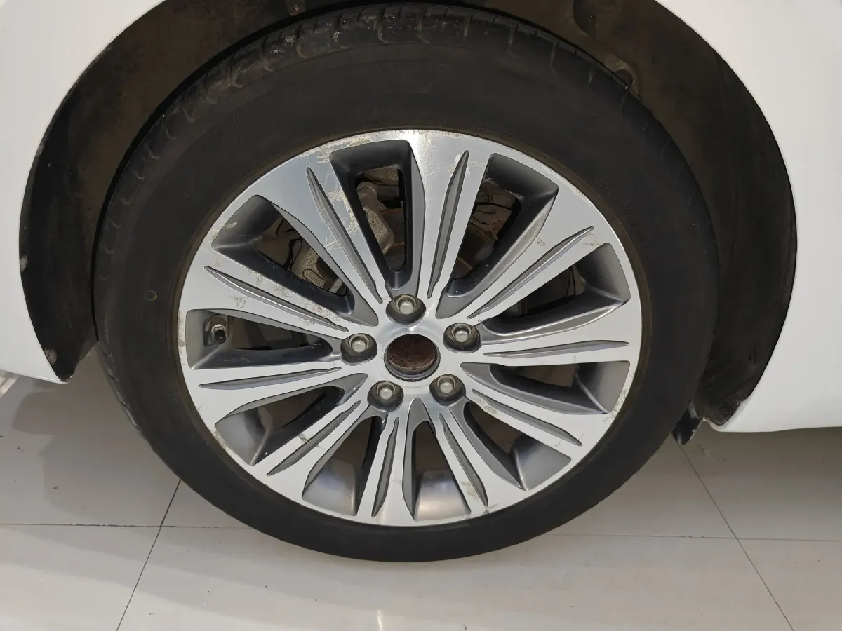 2014 Kia K4 1.8L 143HP L4 6AT,autocango,china used car exporter,china ev exporter,chinese used car exporter,chinese used ev exporter