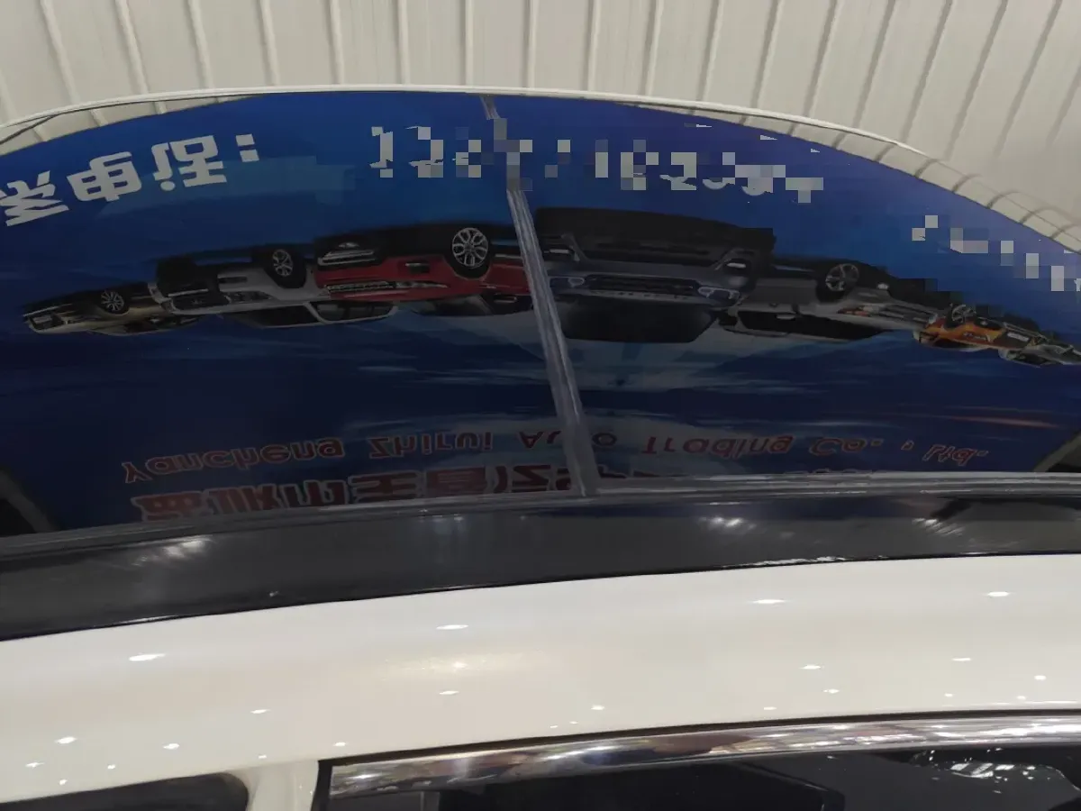 2014 Kia K4 1.8L 143HP L4 6AT,autocango,china used car exporter,china ev exporter,chinese used car exporter,chinese used ev exporter