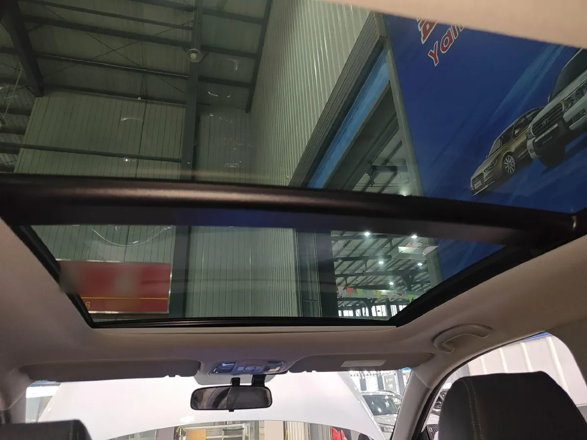 2014 Kia K4 1.8L 143HP L4 6AT,autocango,china used car exporter,china ev exporter,chinese used car exporter,chinese used ev exporter