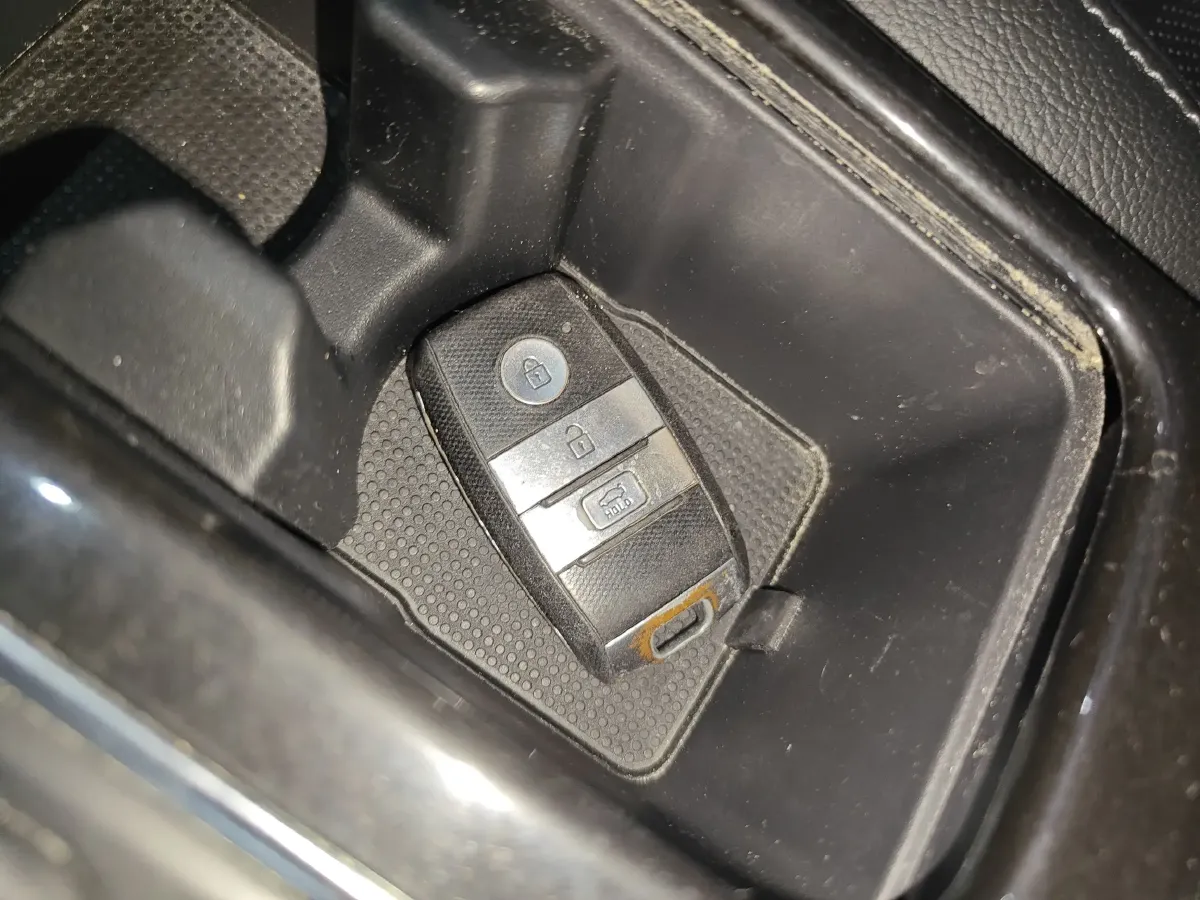 2014 Kia K4 1.8L 143HP L4 6AT,autocango,china used car exporter,china ev exporter,chinese used car exporter,chinese used ev exporter