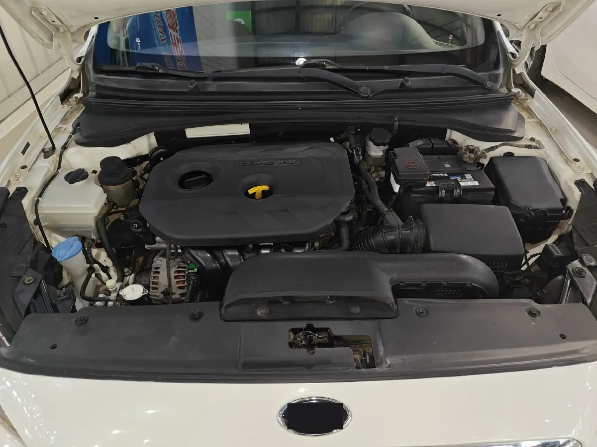 2014 Kia K4 1.8L 143HP L4 6AT,autocango,china used car exporter,china ev exporter,chinese used car exporter,chinese used ev exporter