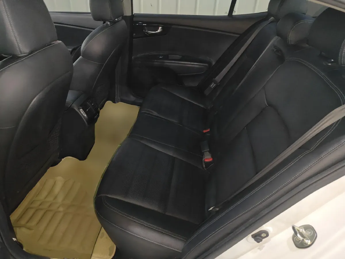 2014 Kia K4 1.8L 143HP L4 6AT,autocango,china used car exporter,china ev exporter,chinese used car exporter,chinese used ev exporter