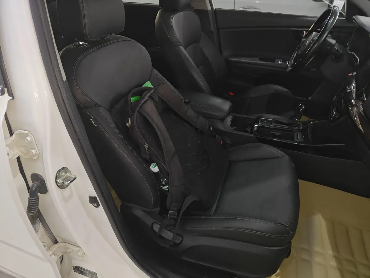 2014 Kia K4 1.8L 143HP L4 6AT,autocango,china used car exporter,china ev exporter,chinese used car exporter,chinese used ev exporter