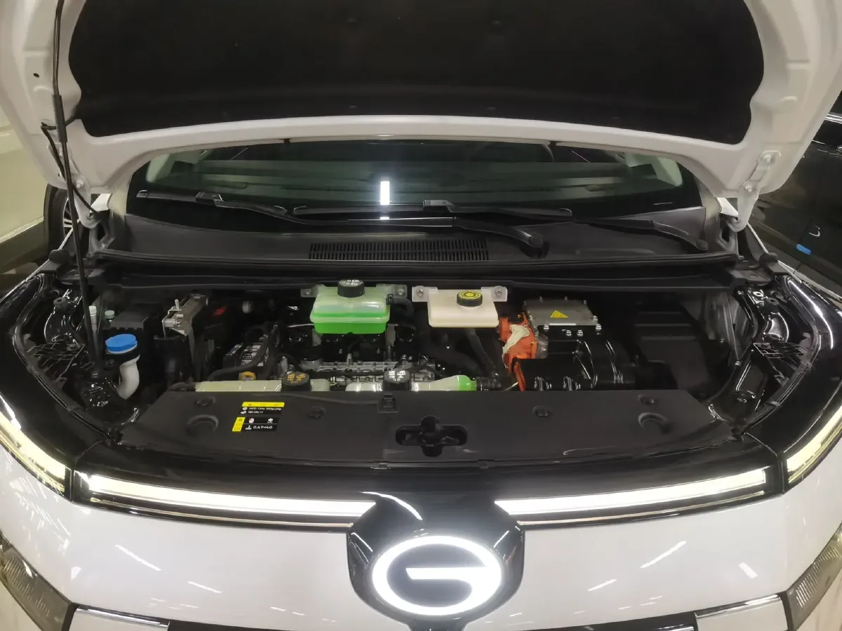 2024 GAC Trumpchi E8 2.0L 140HP L4 2DHT PHEV 25.57KWH,autocango,china used car exporter,china ev exporter,chinese used car exporter,chinese used ev exporter