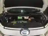 2024 GAC Trumpchi E8 2.0L 140HP L4 2DHT PHEV 25.57KWH