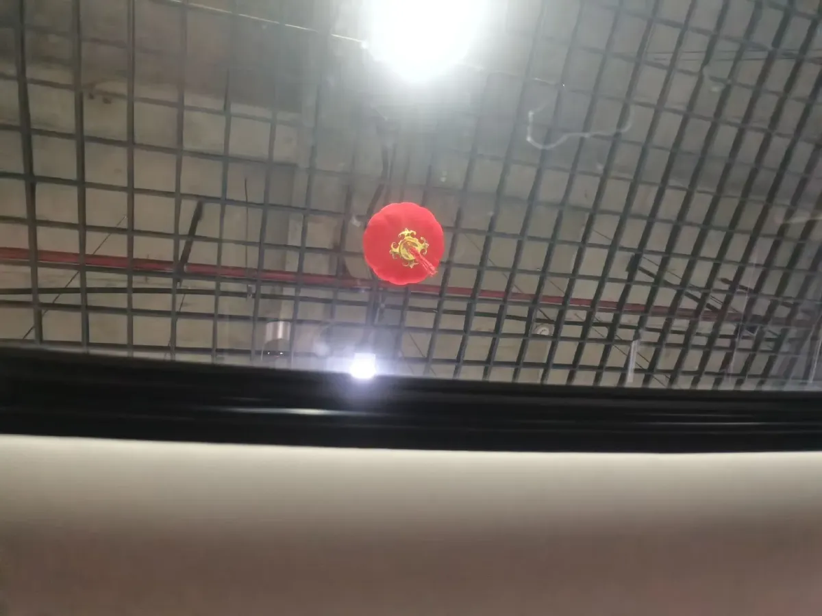 2024 GAC Trumpchi E8 2.0L 140HP L4 2DHT PHEV 25.57KWH,autocango,china used car exporter,china ev exporter,chinese used car exporter,chinese used ev exporter