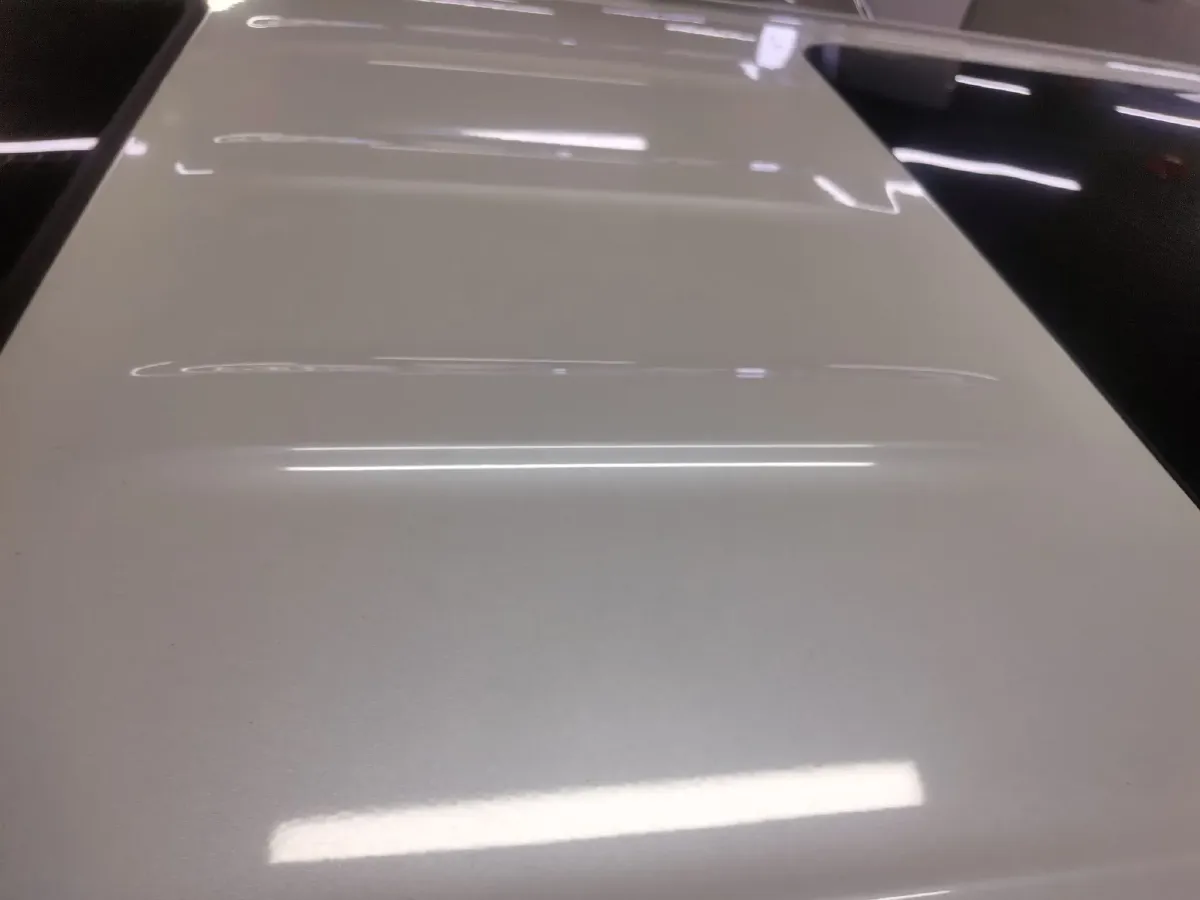 2024 GAC Trumpchi E8 2.0L 140HP L4 2DHT PHEV 25.57KWH,autocango,china used car exporter,china ev exporter,chinese used car exporter,chinese used ev exporter