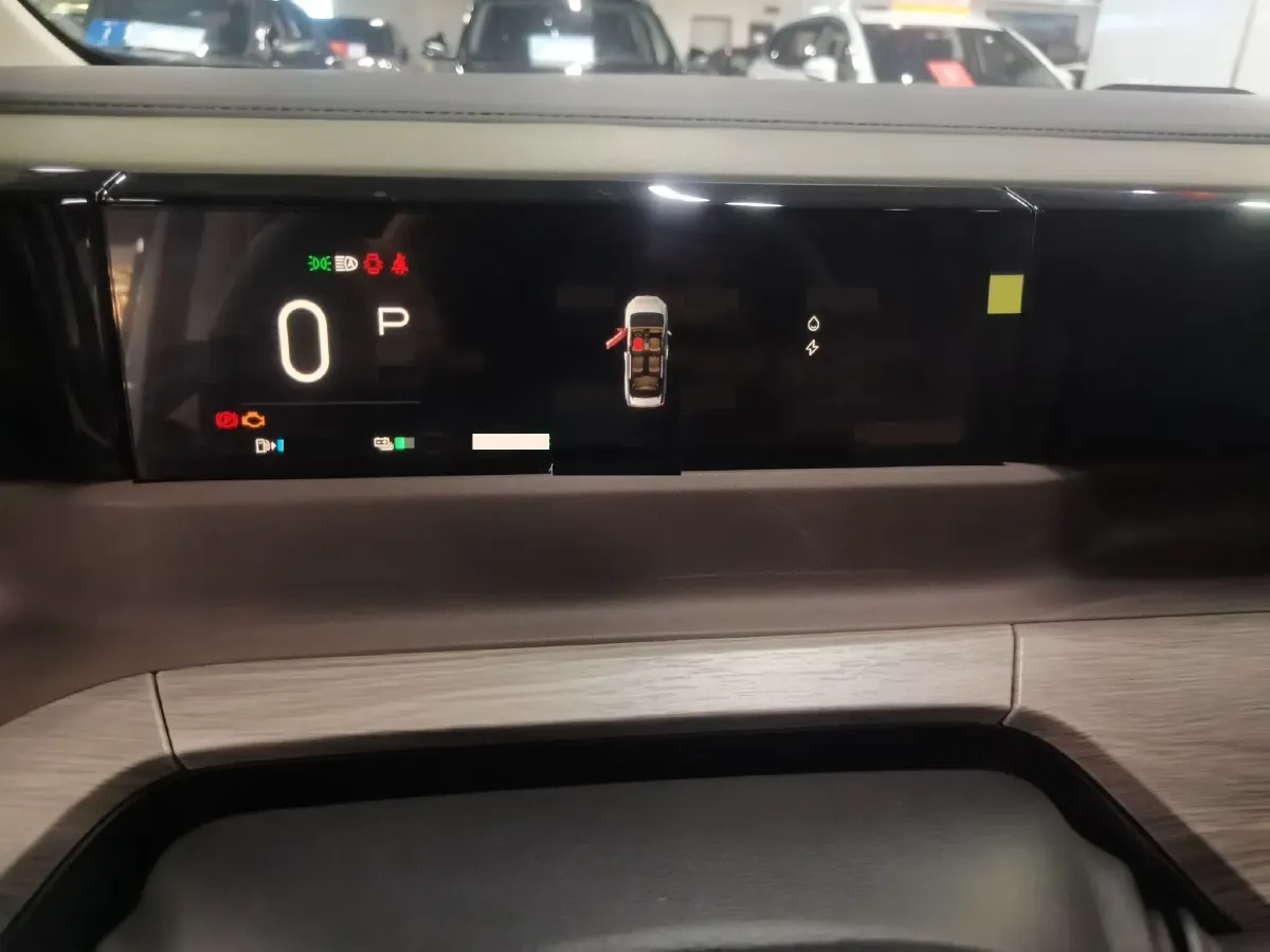 2024 GAC Trumpchi E8 2.0L 140HP L4 2DHT PHEV 25.57KWH,autocango,china used car exporter,china ev exporter,chinese used car exporter,chinese used ev exporter