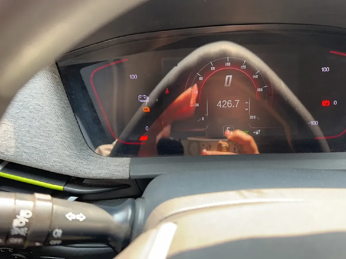 2020 ChangAn E-Pro BEV 48.3KWH,autocango,china used car exporter,china ev exporter,chinese used car exporter,chinese used ev exporter