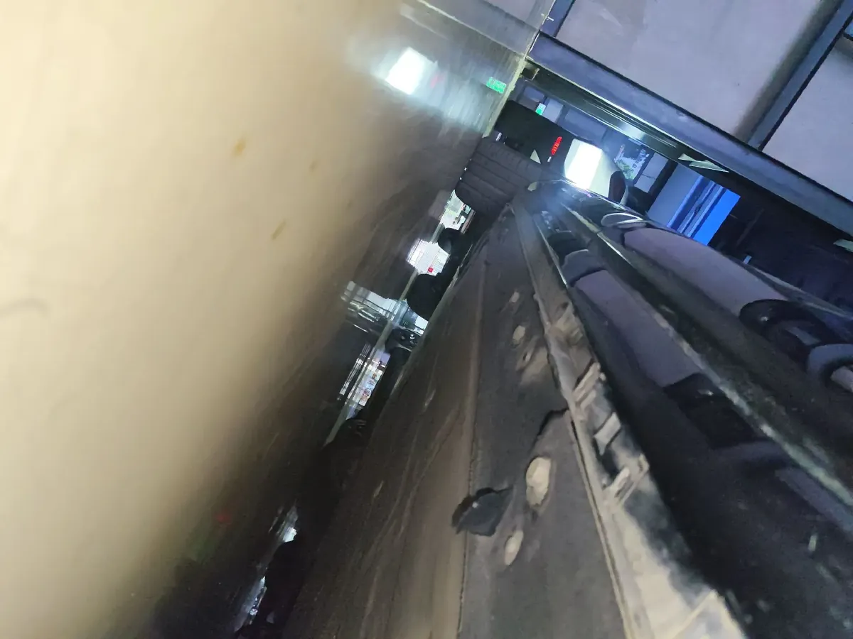 2024 Exceed Sterra ET BEV 100KWH,autocango,china used car exporter,china ev exporter,chinese used car exporter,chinese used ev exporter