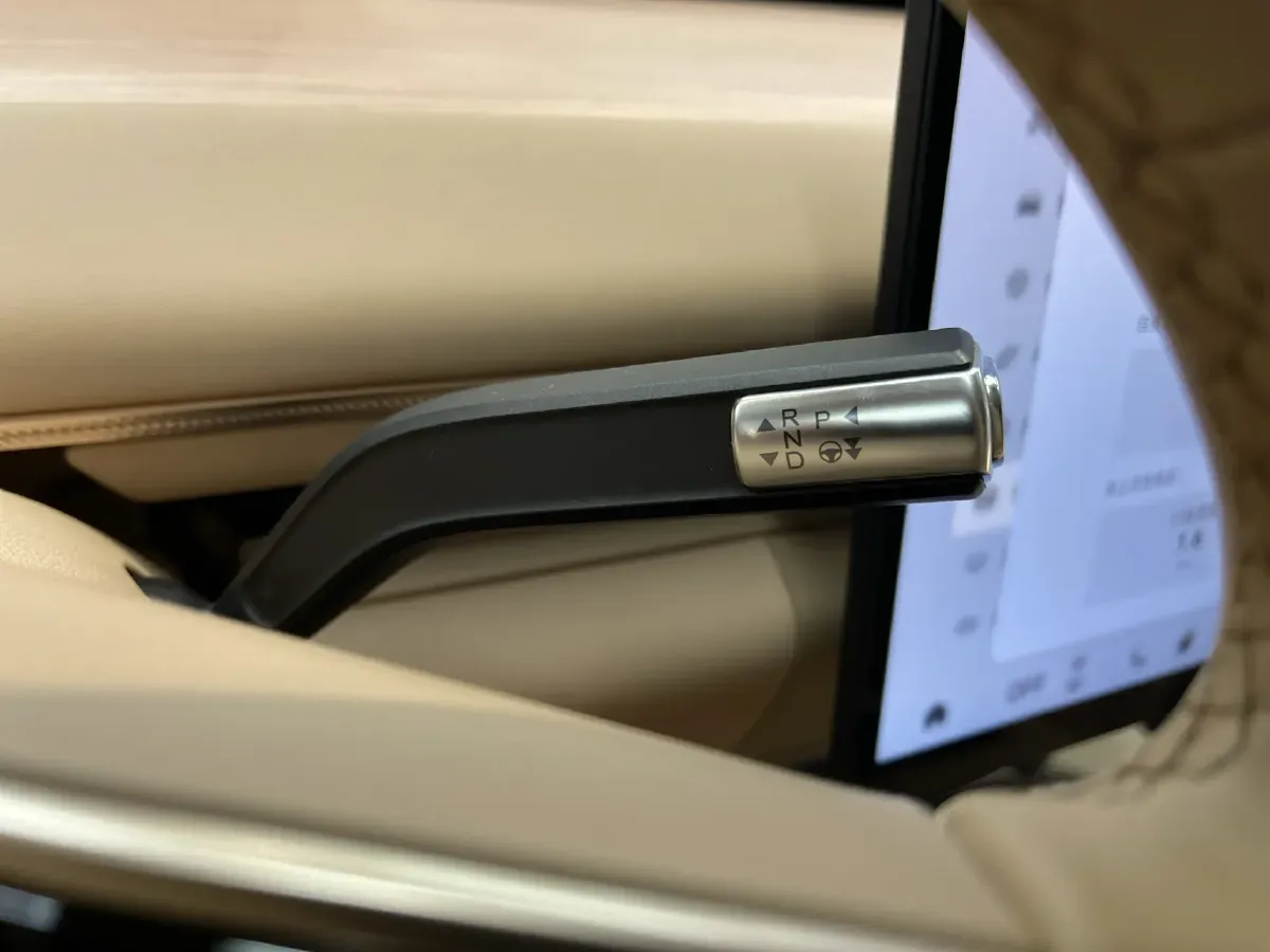 2024 Exceed Sterra ET BEV 100KWH,autocango,china used car exporter,china ev exporter,chinese used car exporter,chinese used ev exporter