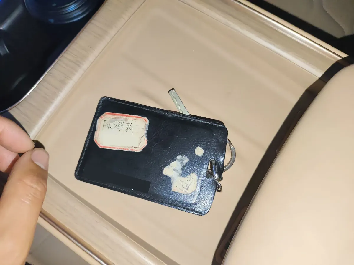 2024 Exceed Sterra ET BEV 100KWH,autocango,china used car exporter,china ev exporter,chinese used car exporter,chinese used ev exporter