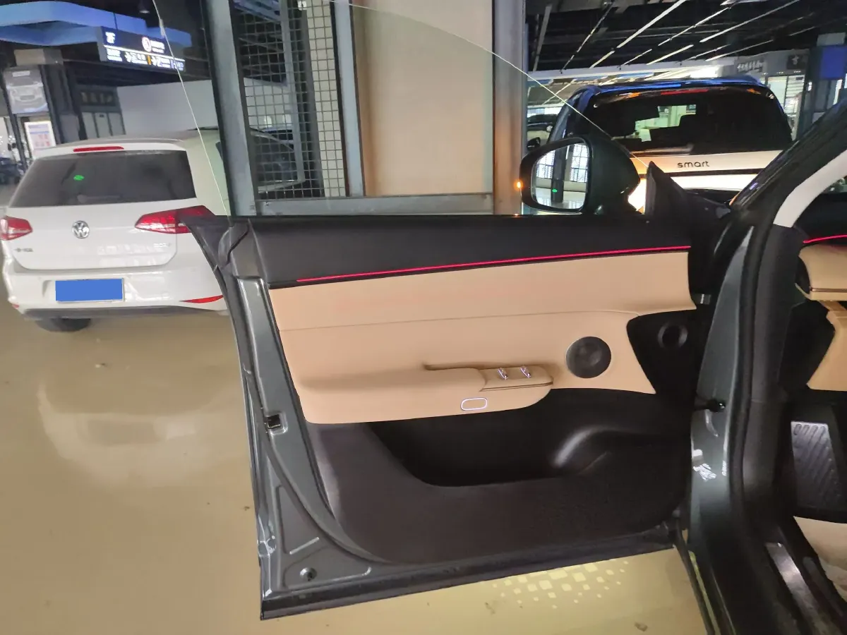 2024 Exceed Sterra ET BEV 100KWH,autocango,china used car exporter,china ev exporter,chinese used car exporter,chinese used ev exporter