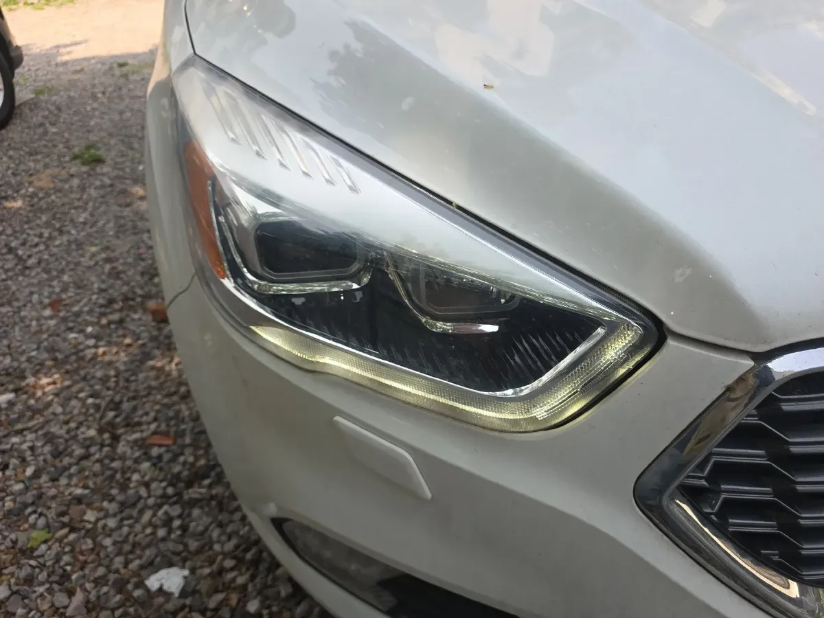 2019 Ford Kuga 1.5T 181HP L4 6AT,autocango,china used car exporter,china ev exporter,chinese used car exporter,chinese used ev exporter