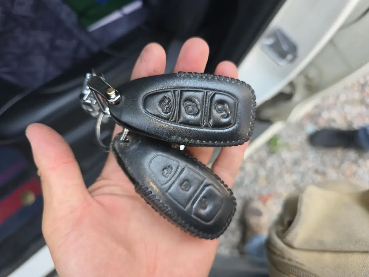 2019 Ford Kuga 1.5T 181HP L4 6AT,autocango,china used car exporter,china ev exporter,chinese used car exporter,chinese used ev exporter