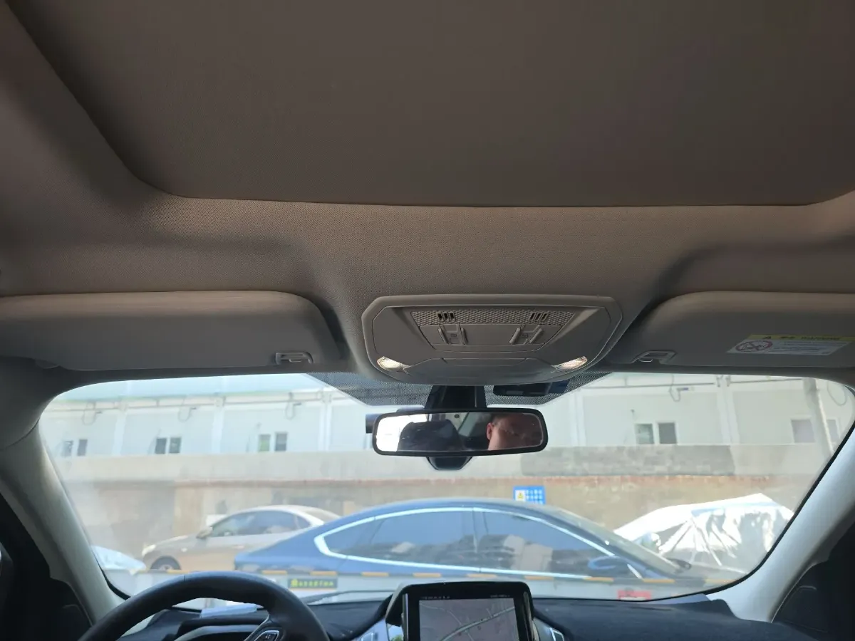 2019 Ford Kuga 1.5T 181HP L4 6AT,autocango,china used car exporter,china ev exporter,chinese used car exporter,chinese used ev exporter