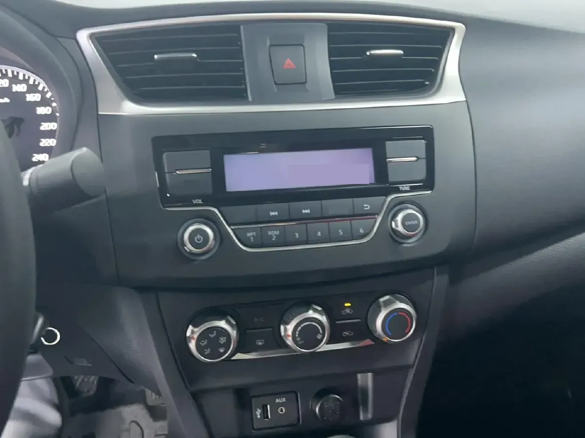 2024 Nissan Sylphy 1.6L 122HP L4 CVT,autocango,china used car exporter,china ev exporter,chinese used car exporter,chinese used ev exporter