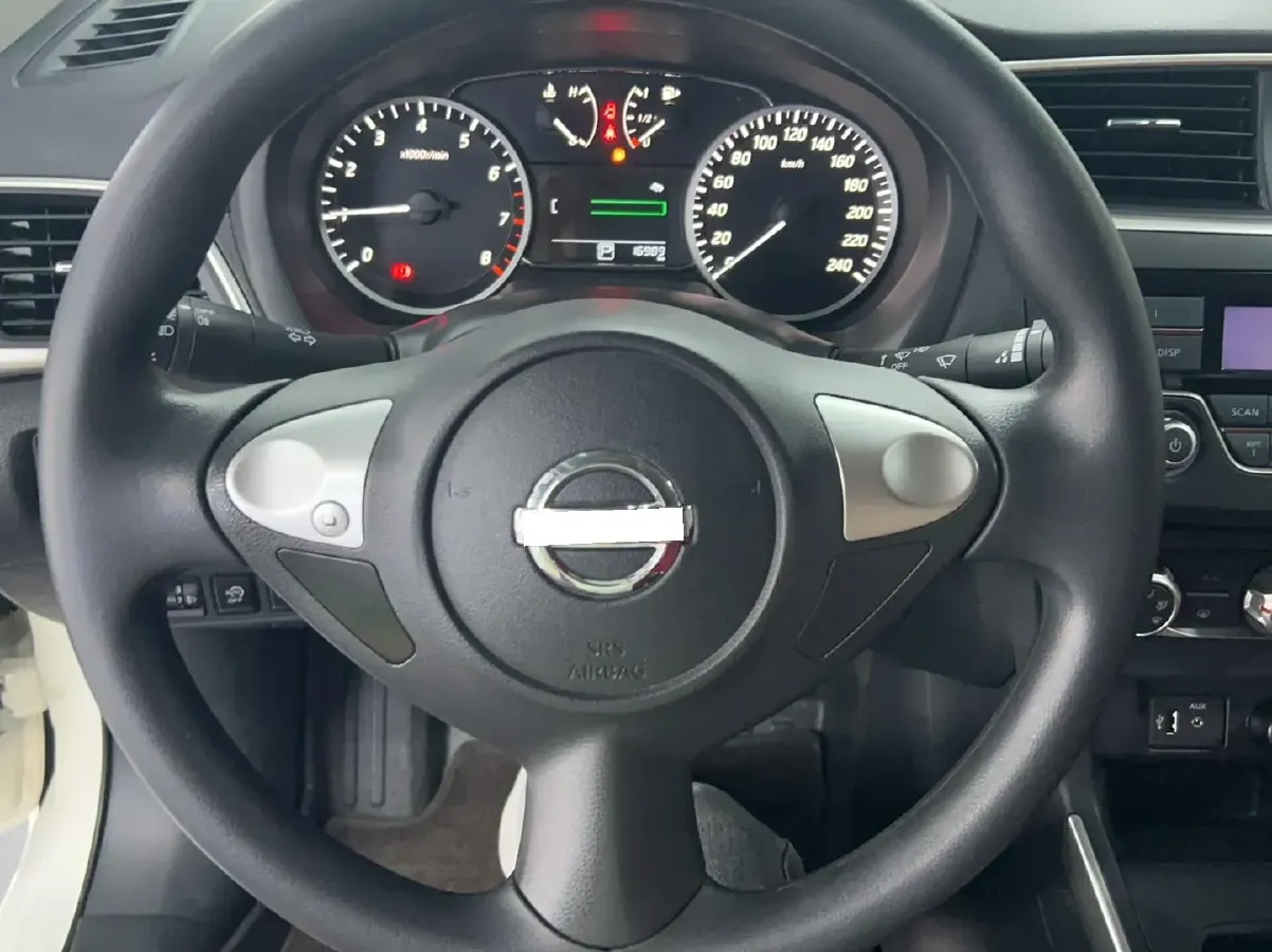 2024 Nissan Sylphy 1.6L 122HP L4 CVT,autocango,china used car exporter,china ev exporter,chinese used car exporter,chinese used ev exporter