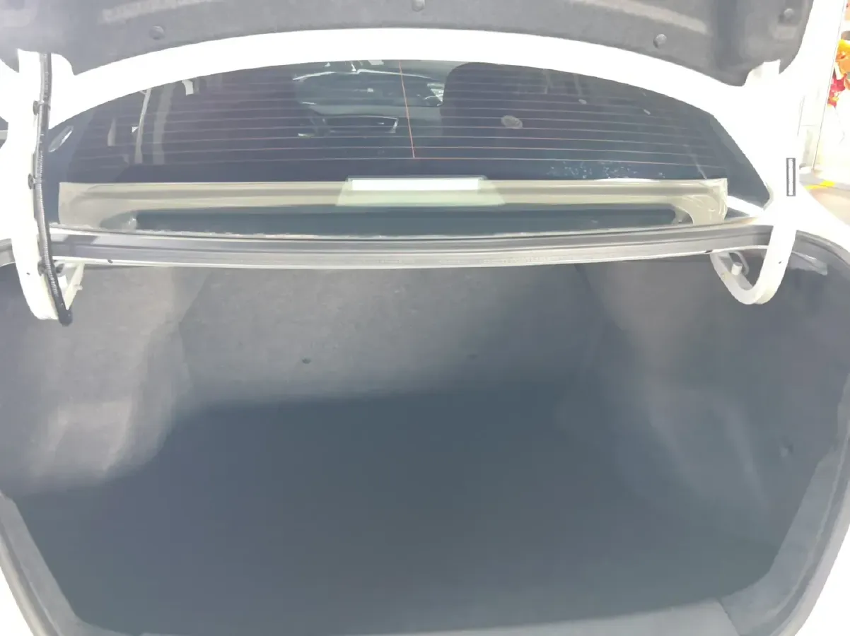 2024 Nissan Sylphy 1.6L 122HP L4 CVT,autocango,china used car exporter,china ev exporter,chinese used car exporter,chinese used ev exporter