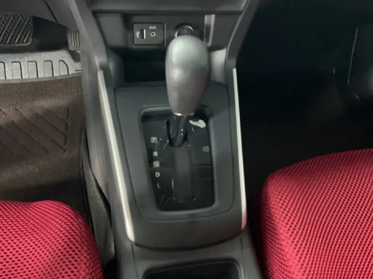 2024 Nissan Sylphy 1.6L 122HP L4 CVT,autocango,china used car exporter,china ev exporter,chinese used car exporter,chinese used ev exporter