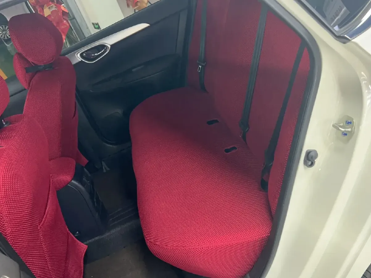 2024 Nissan Sylphy 1.6L 122HP L4 CVT,autocango,china used car exporter,china ev exporter,chinese used car exporter,chinese used ev exporter