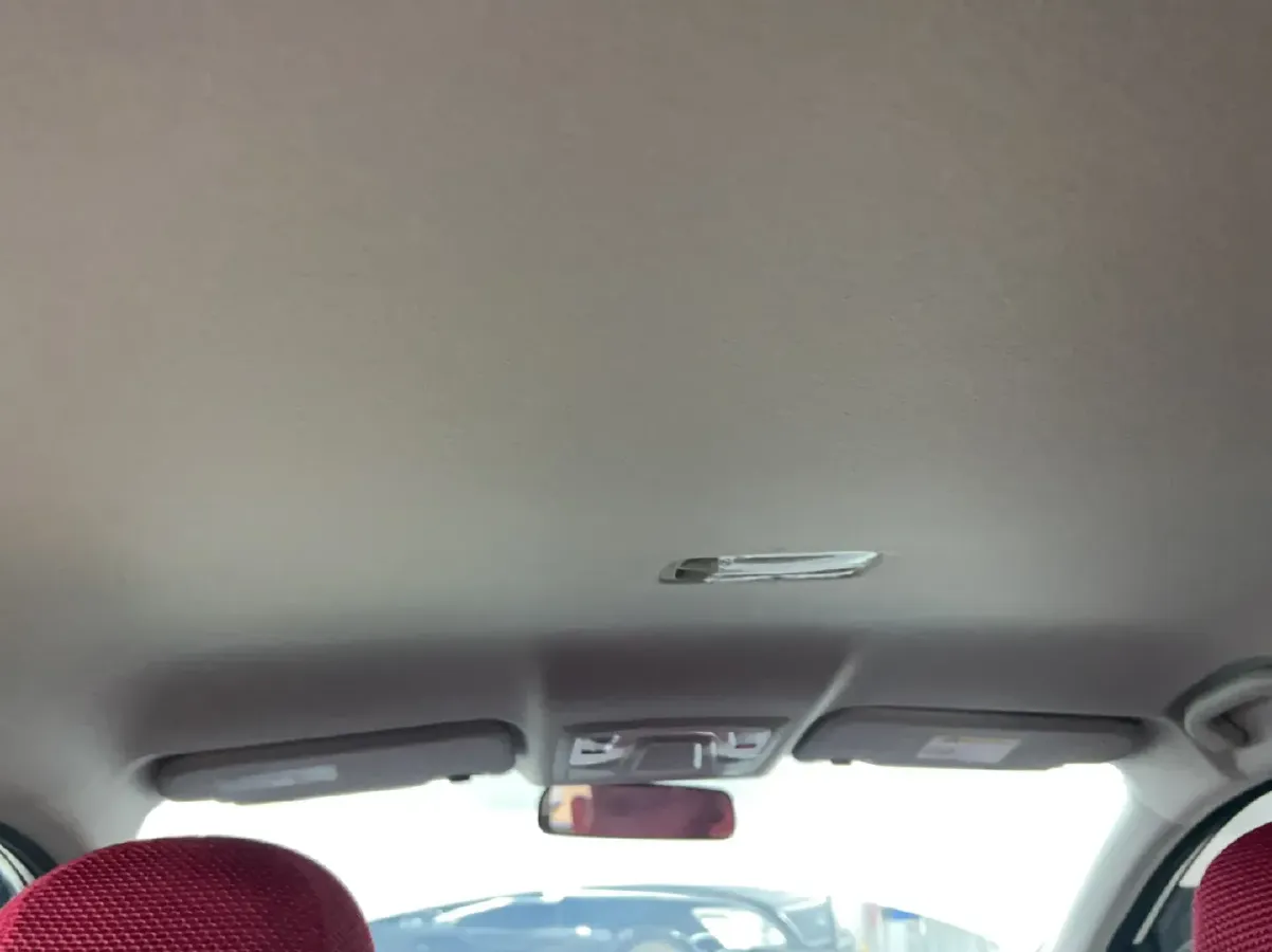 2024 Nissan Sylphy 1.6L 122HP L4 CVT,autocango,china used car exporter,china ev exporter,chinese used car exporter,chinese used ev exporter