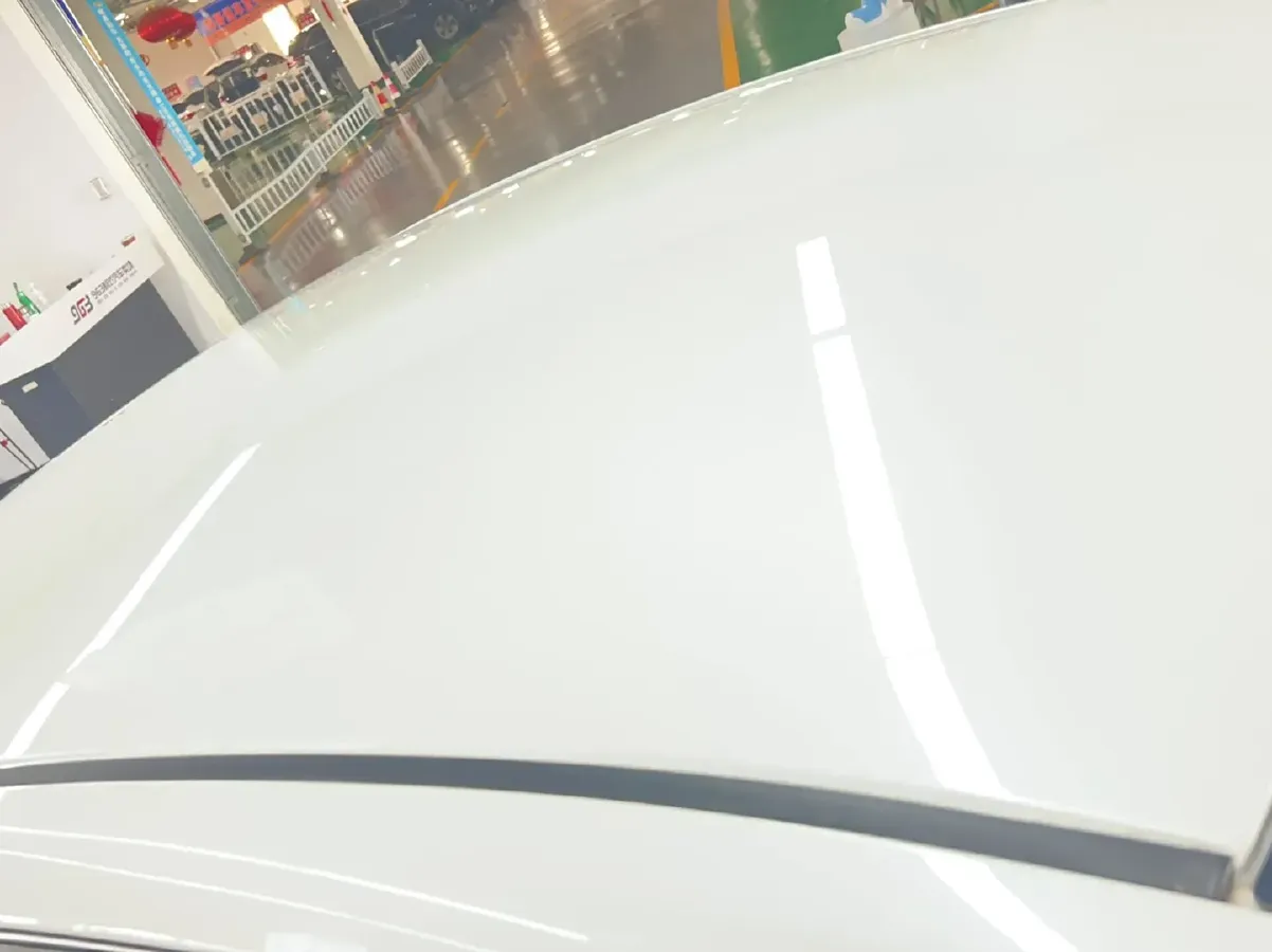 2024 Nissan Sylphy 1.6L 122HP L4 CVT,autocango,china used car exporter,china ev exporter,chinese used car exporter,chinese used ev exporter