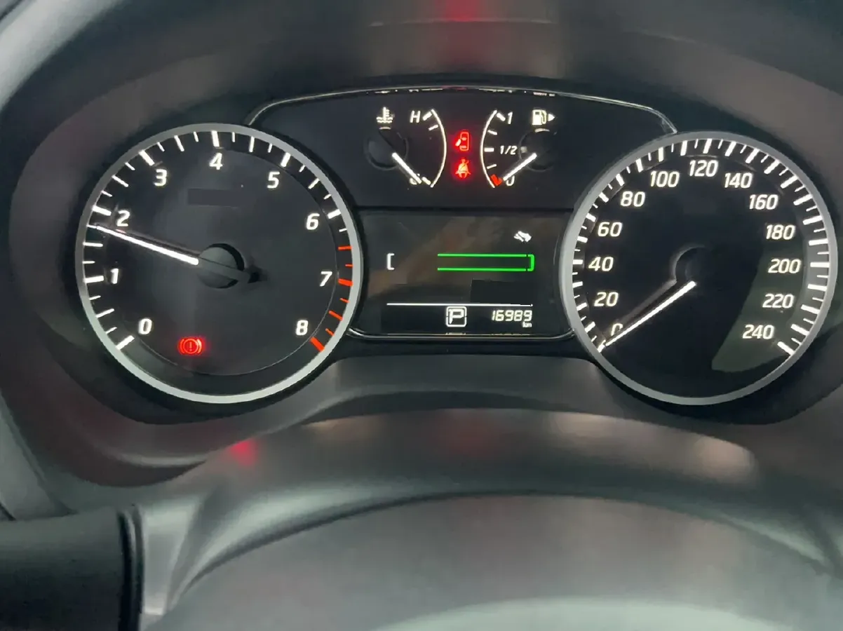 2024 Nissan Sylphy 1.6L 122HP L4 CVT,autocango,china used car exporter,china ev exporter,chinese used car exporter,chinese used ev exporter