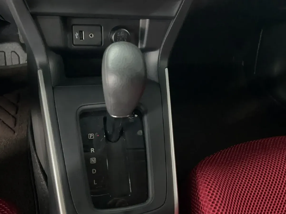 2024 Nissan Sylphy 1.6L 122HP L4 CVT,autocango,china used car exporter,china ev exporter,chinese used car exporter,chinese used ev exporter