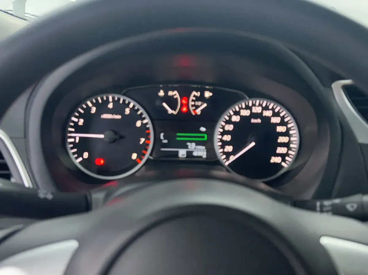 2024 Nissan Sylphy 1.6L 122HP L4 CVT,autocango,china used car exporter,china ev exporter,chinese used car exporter,chinese used ev exporter