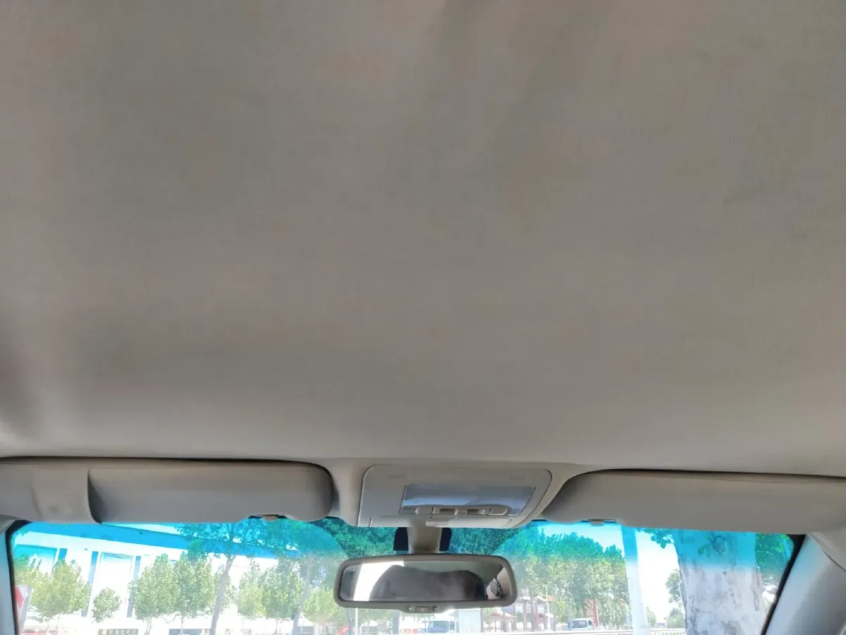 2014 BYD S6 2.0L 140HP L4 5MT,autocango,china used car exporter,china ev exporter,chinese used car exporter,chinese used ev exporter