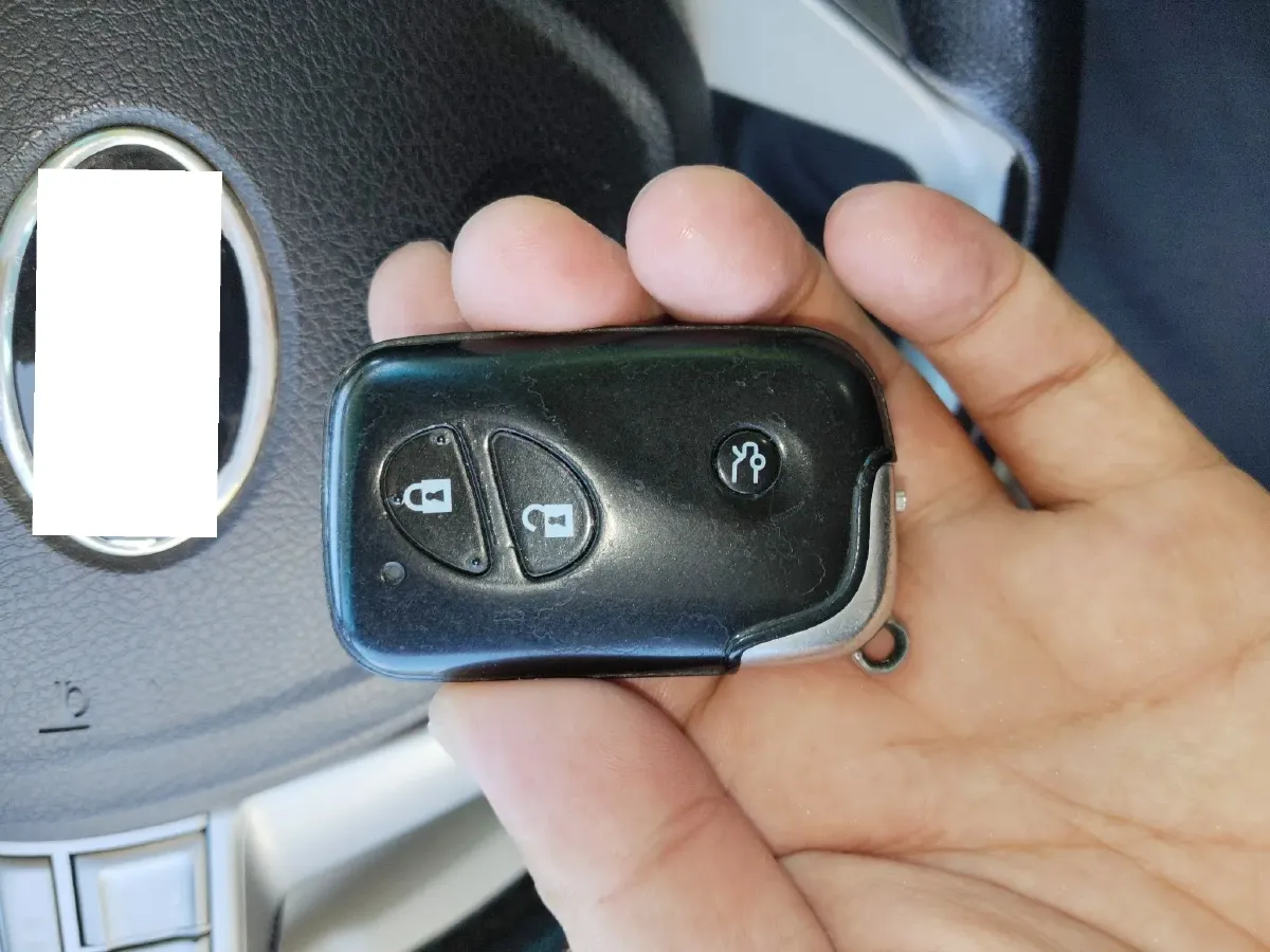 2014 BYD S6 2.0L 140HP L4 5MT,autocango,china used car exporter,china ev exporter,chinese used car exporter,chinese used ev exporter