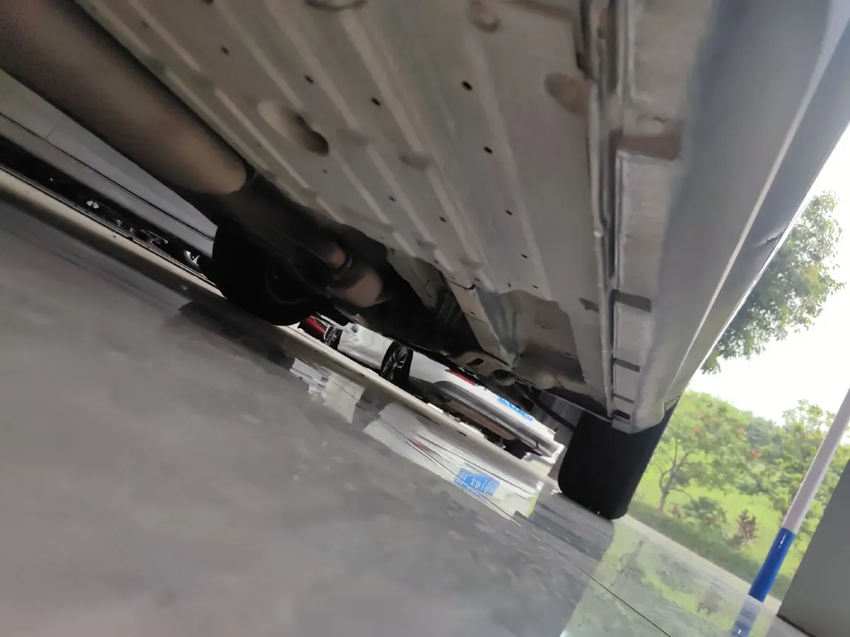 2017 GAC Trumpchi GS7 2.0T 201HP L4 6AT,autocango,china used car exporter,china ev exporter,chinese used car exporter,chinese used ev exporter