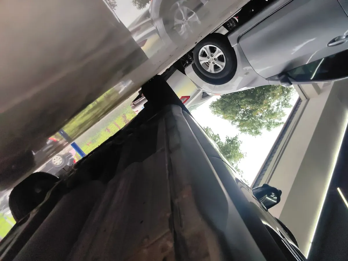 2017 GAC Trumpchi GS7 2.0T 201HP L4 6AT,autocango,china used car exporter,china ev exporter,chinese used car exporter,chinese used ev exporter