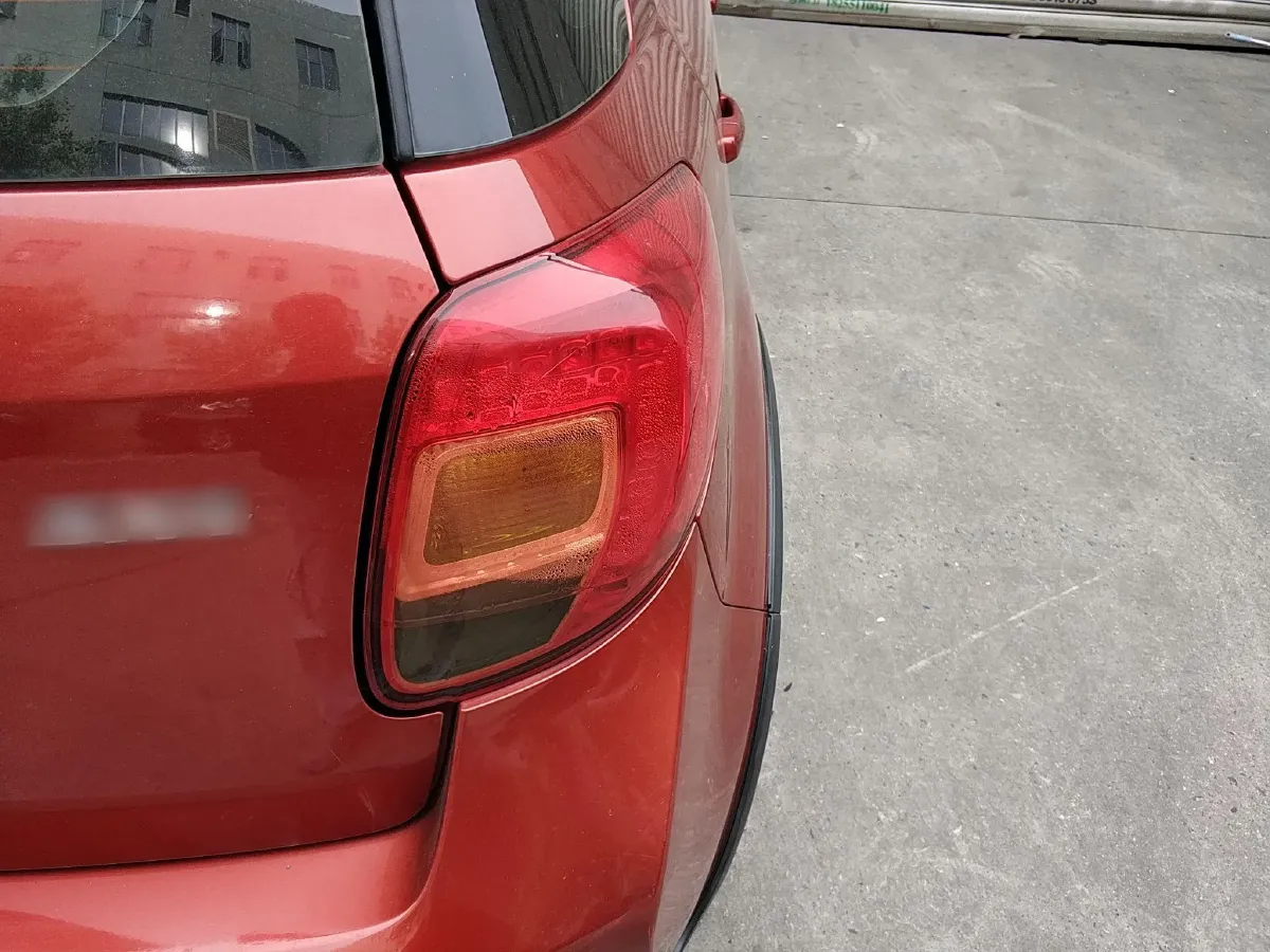2013 Suzuki SX4 1.6L 109HP L4 4AT,autocango,china used car exporter,china ev exporter,chinese used car exporter,chinese used ev exporter