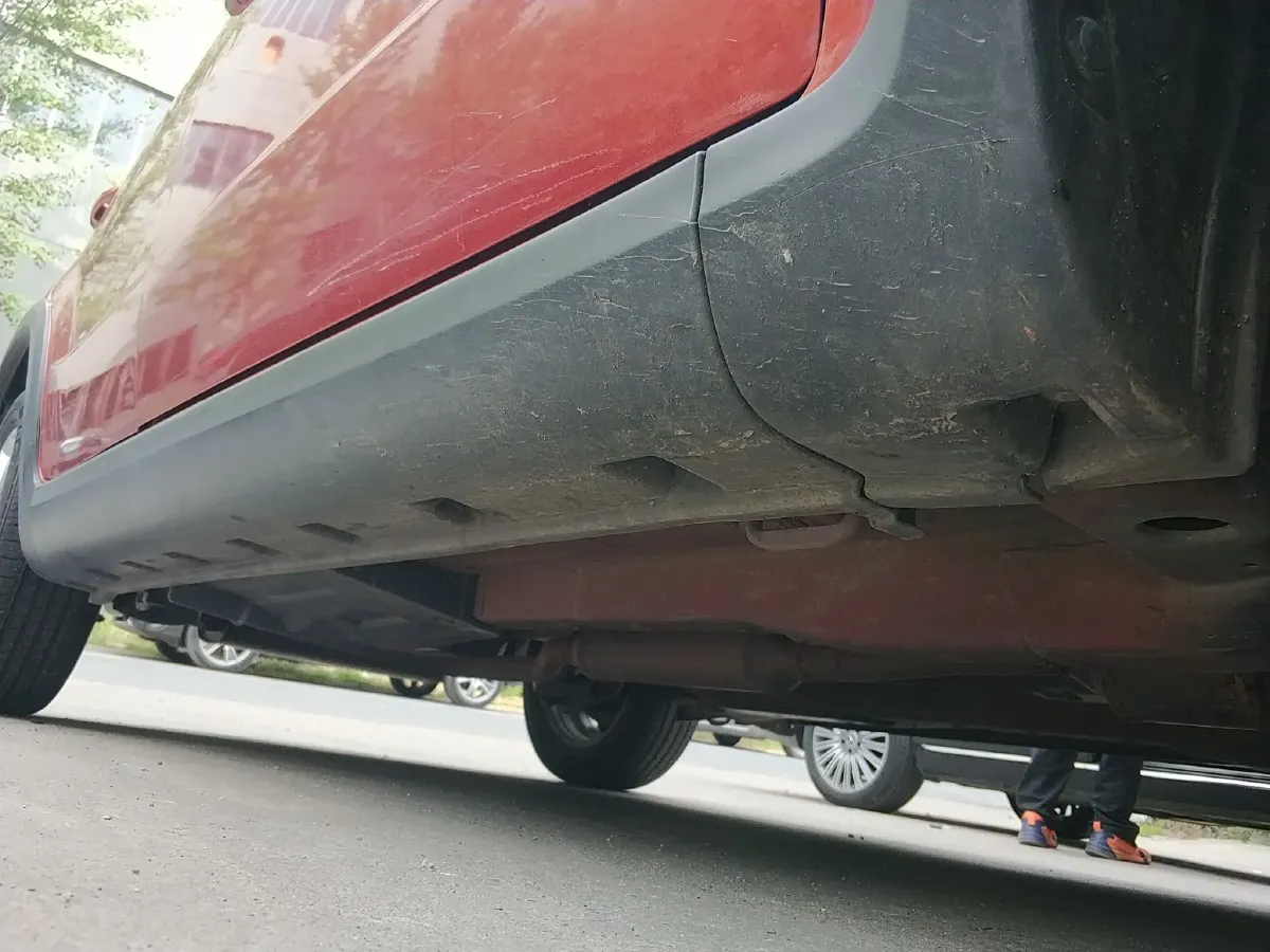 2013 Suzuki SX4 1.6L 109HP L4 4AT,autocango,china used car exporter,china ev exporter,chinese used car exporter,chinese used ev exporter