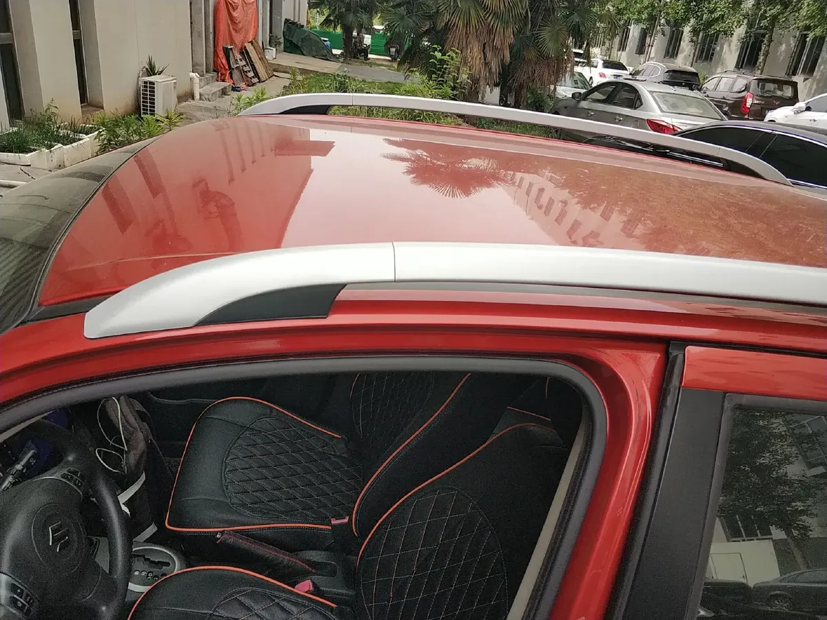 2013 Suzuki SX4 1.6L 109HP L4 4AT,autocango,china used car exporter,china ev exporter,chinese used car exporter,chinese used ev exporter