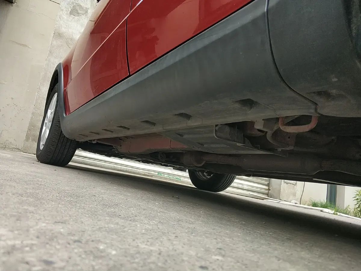 2013 Suzuki SX4 1.6L 109HP L4 4AT,autocango,china used car exporter,china ev exporter,chinese used car exporter,chinese used ev exporter