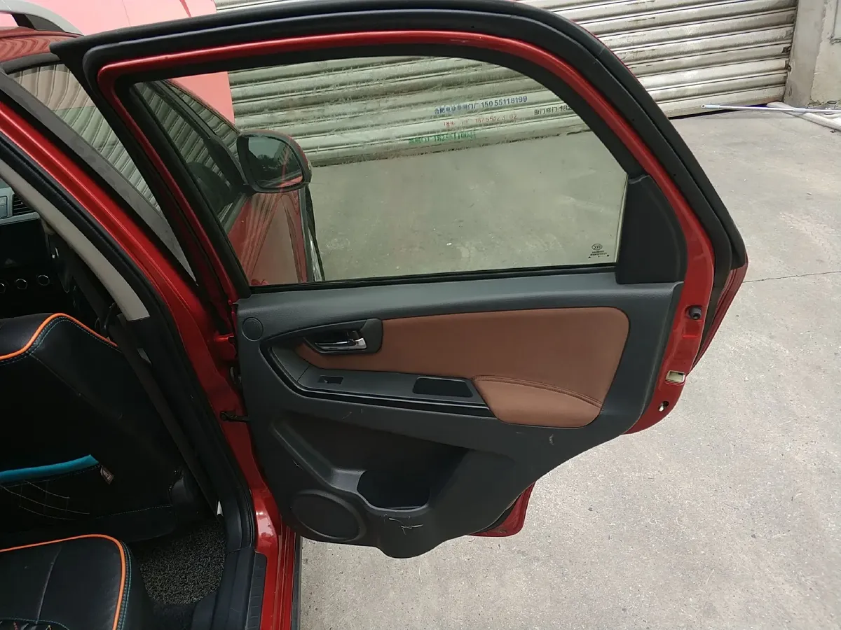 2013 Suzuki SX4 1.6L 109HP L4 4AT,autocango,china used car exporter,china ev exporter,chinese used car exporter,chinese used ev exporter