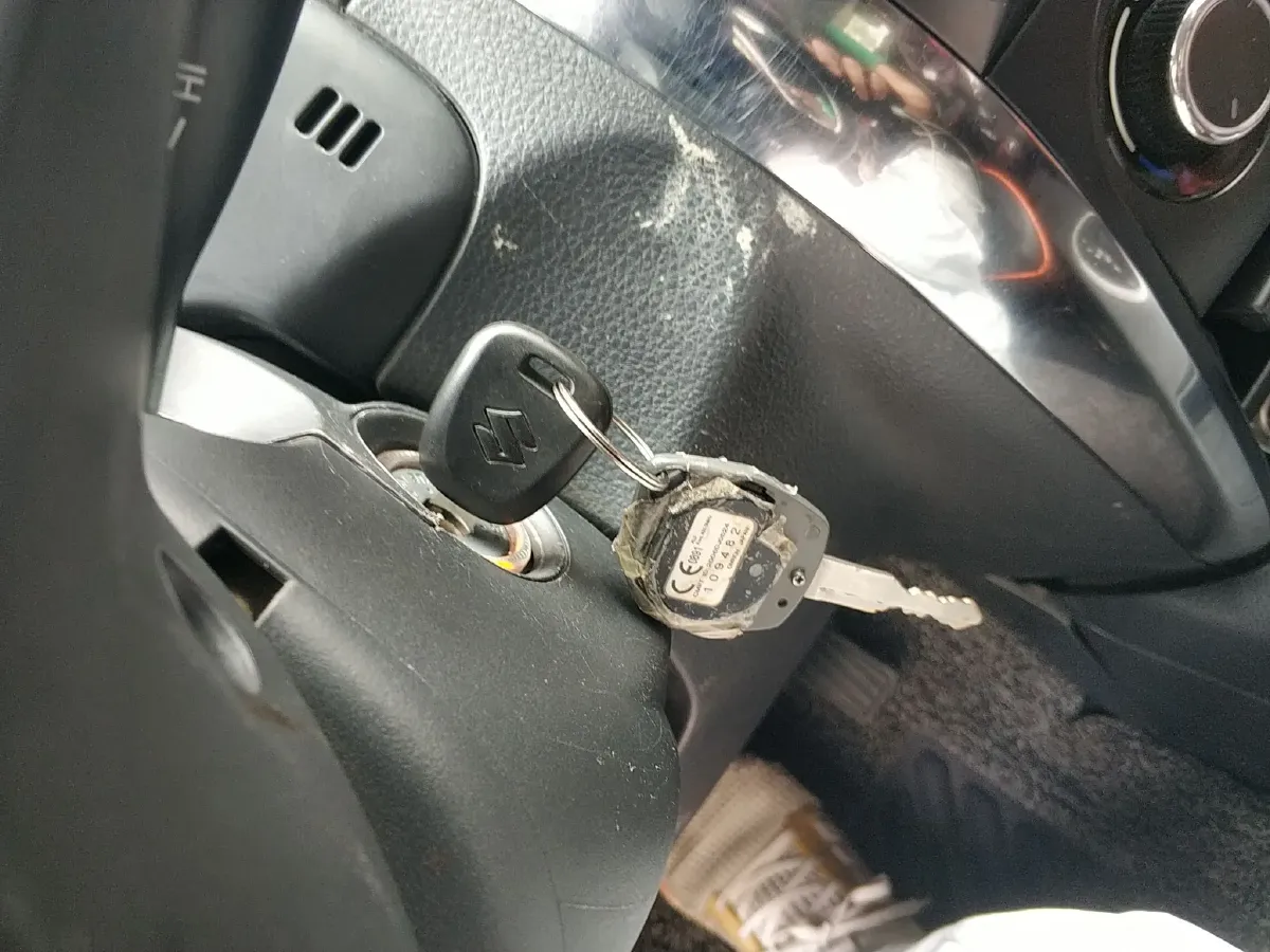 2013 Suzuki SX4 1.6L 109HP L4 4AT,autocango,china used car exporter,china ev exporter,chinese used car exporter,chinese used ev exporter