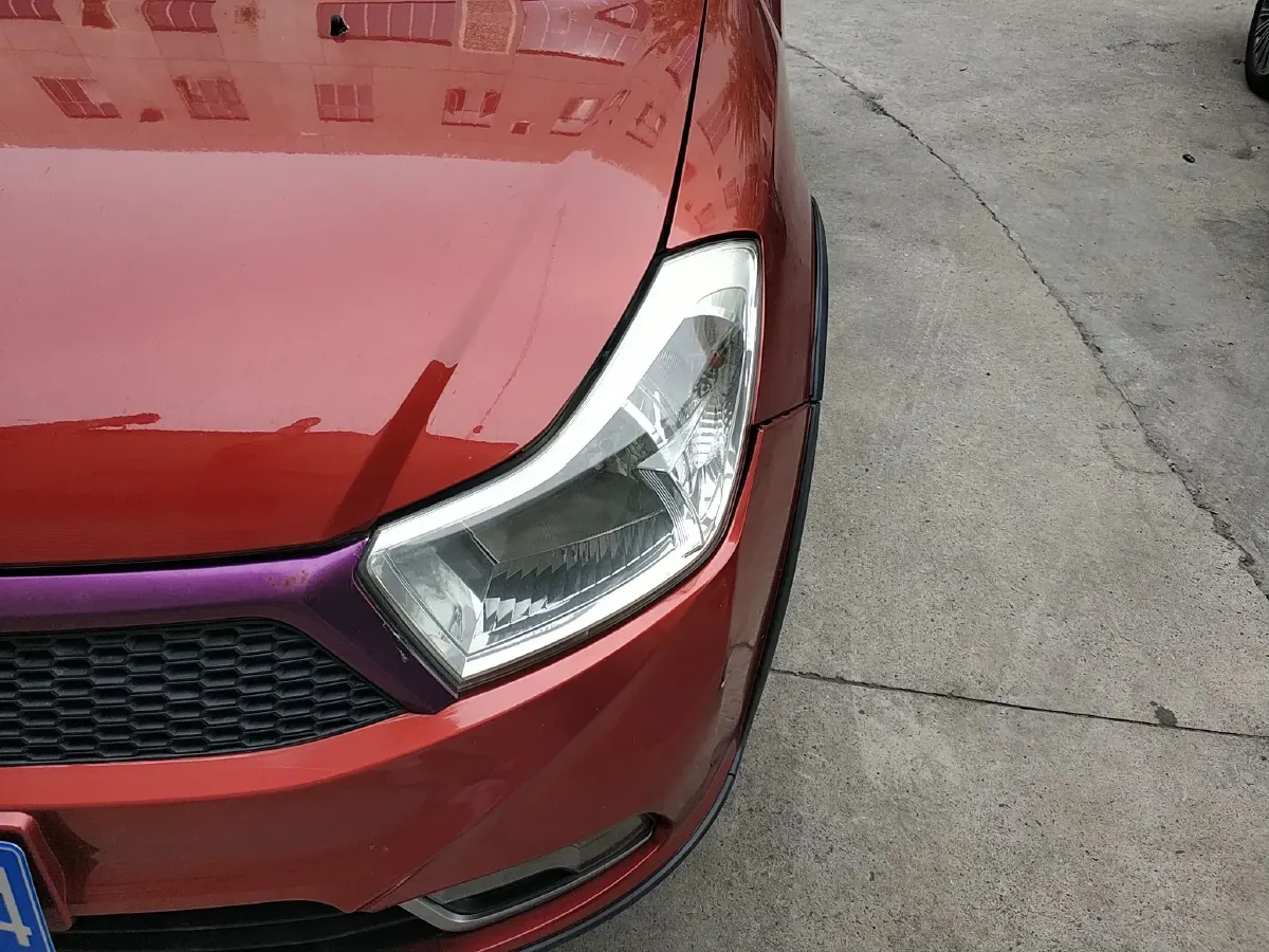 2013 Suzuki SX4 1.6L 109HP L4 4AT,autocango,china used car exporter,china ev exporter,chinese used car exporter,chinese used ev exporter