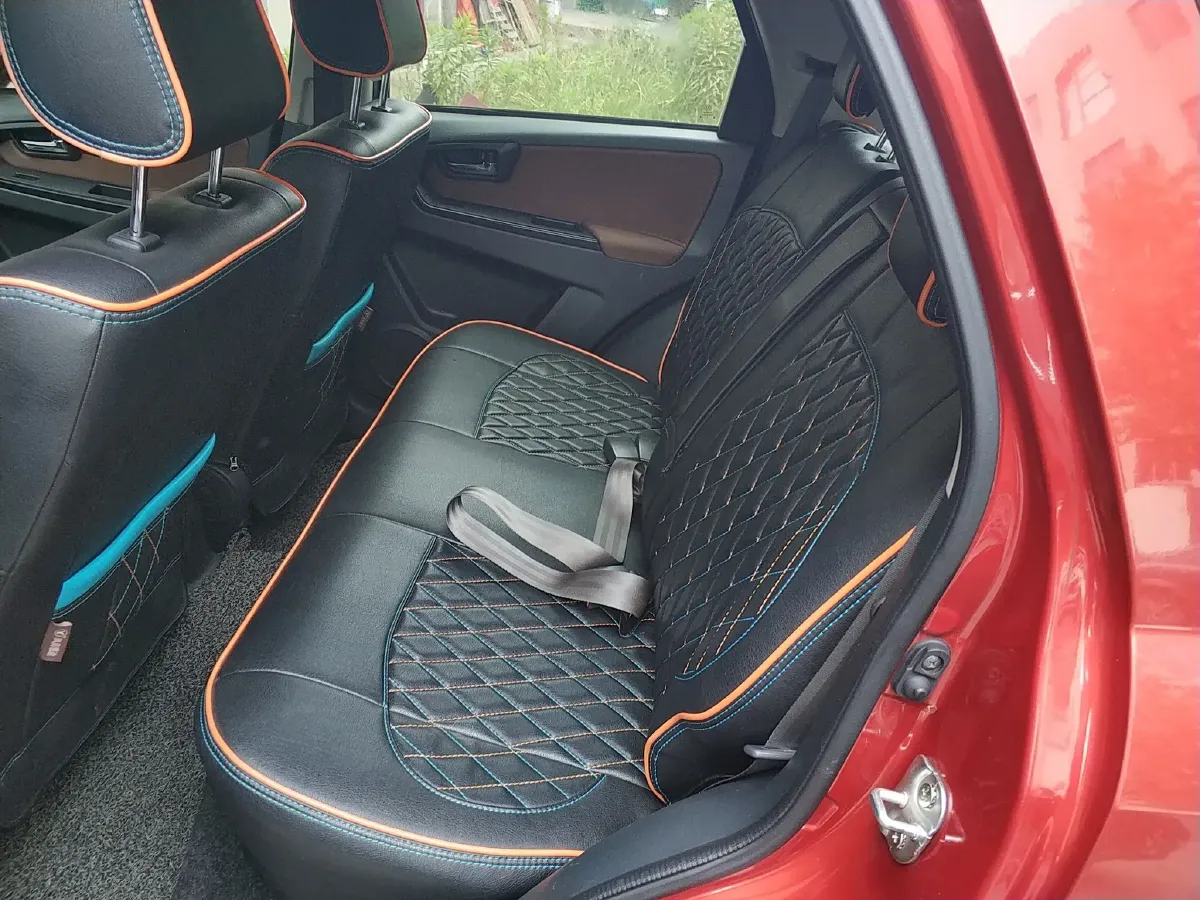 2013 Suzuki SX4 1.6L 109HP L4 4AT,autocango,china used car exporter,china ev exporter,chinese used car exporter,chinese used ev exporter